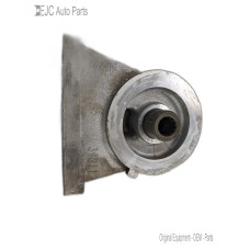 16V208 Engine Oil Filter Housing For 08-15 Jeep Patriot 2.4 05047079AA 16V208 Engine Oil Filter Housing For 08-15 Jeep Patriot 2.4 05047079AA